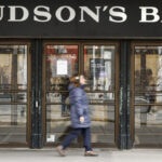 hudson’s-bay-stores-permanently-close-across-canada