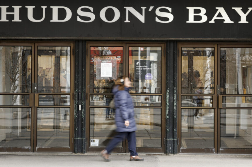hudson’s-bay-stores-permanently-close-across-canada