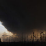 hotel-spaces-freed-up-in-winnipeg-for-wildfire-evacuees,-alberta-dealing-with-winds