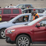 john-robson:-canadians-want-their-government-to-treat-them-like-adults