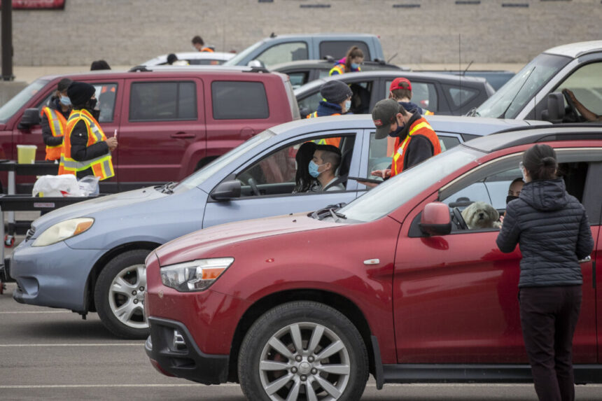 john-robson:-canadians-want-their-government-to-treat-them-like-adults