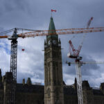 ottawa-collects-extra-$617m-from-import-duties-in-march-as-counter-tariffs-hit-us