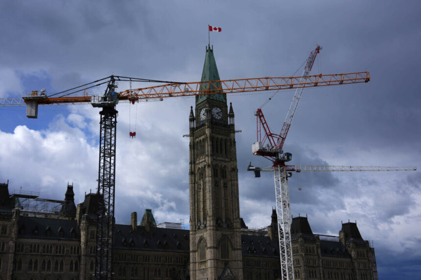 ottawa-collects-extra-$617m-from-import-duties-in-march-as-counter-tariffs-hit-us