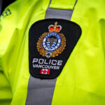 bc-allocates-$5m-to-combat-downtown-street-crime