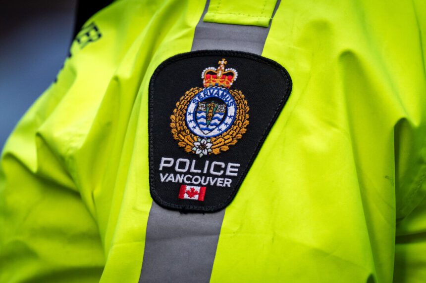 bc-allocates-$5m-to-combat-downtown-street-crime