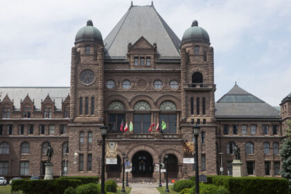 from-school-renaming-rules-to-school-board-takeovers:-what-ontario’s-new-education-bill-is-about