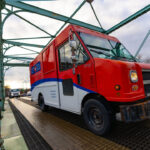 jobs-minister-presses-canada-post,-workers-to-reach-a-deal