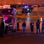 1-dead,-5-injured-in-toronto-mass-shooting