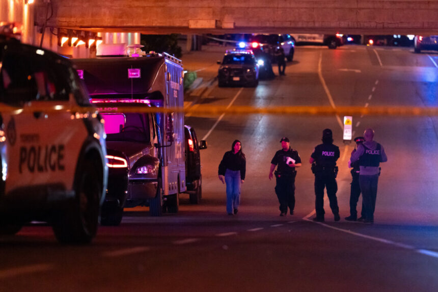 1-dead,-5-injured-in-toronto-mass-shooting