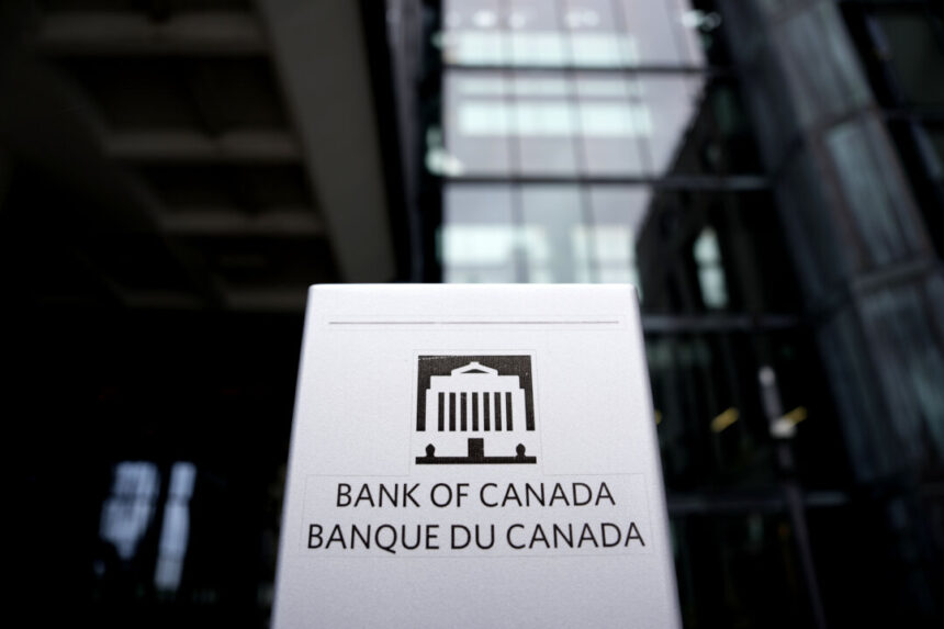 bank-of-canada-keeps-interest-rates-steady-at-2.75-percent