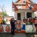 oilers-fever-returns-as-edmonton-heads-into-stanley-cup-final