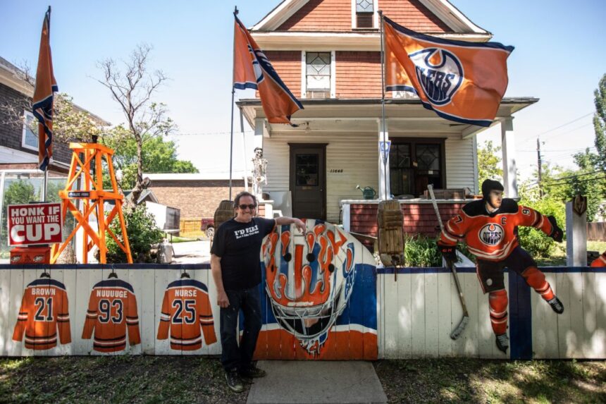 oilers-fever-returns-as-edmonton-heads-into-stanley-cup-final