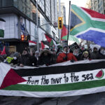 ‘it-is-an-assault-on-our-own-morality’:-authors-discuss-contemporary-anti-semitism