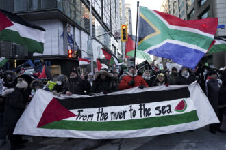‘it-is-an-assault-on-our-own-morality’:-authors-discuss-contemporary-anti-semitism