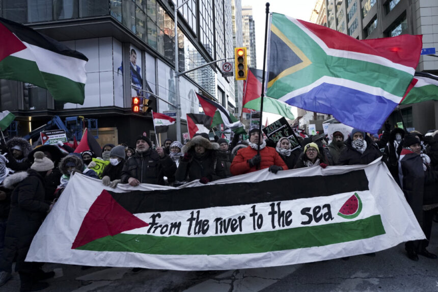 ‘it-is-an-assault-on-our-own-morality’:-authors-discuss-contemporary-anti-semitism