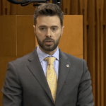 new-tory-mp-critical-of-covid-policies-warns-of-socialist-trend-in-canada