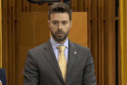 new-tory-mp-critical-of-covid-policies-warns-of-socialist-trend-in-canada