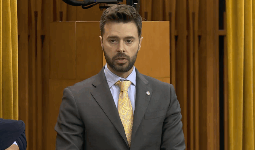 new-tory-mp-critical-of-covid-policies-warns-of-socialist-trend-in-canada