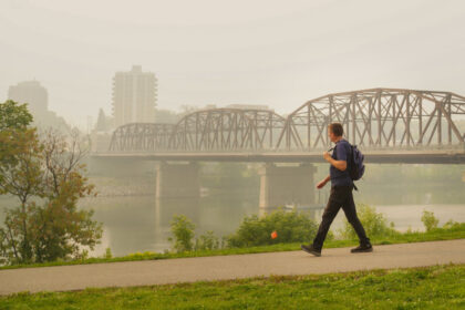 wildfires-in-saskatchewan-force-thousands-more-residents-from-homes