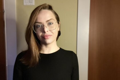 reprimanded-bc-nurse-faces-potential-$163,000-legal-cost-from-nursing-college-over-gender-remarks