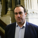 liberals-defeated-by-opposition-parties-in-vote-asking-for-spring-budget