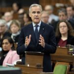 pm-carney-announces-government’s-new-parliamentary-secretaries