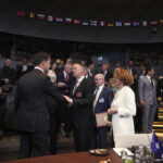 mcguinty:-ottawa-reviewing-defence-spending-‘top-to-bottom’-ahead-of-nato-summit