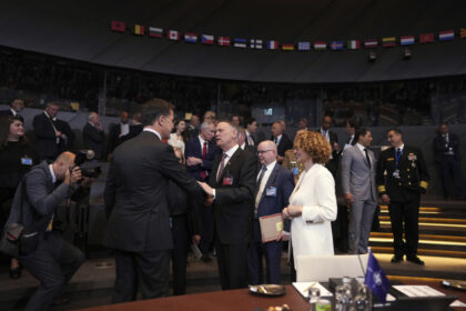 mcguinty:-ottawa-reviewing-defence-spending-‘top-to-bottom’-ahead-of-nato-summit