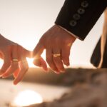 ‘rom-com’-vs-‘epic-adventure’:-author-explains-how-the-perception-of-marriage-has-changed