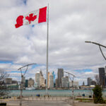 canada’s-economy-will-be-among-those-most-affected-by-global-downturn:-oecd