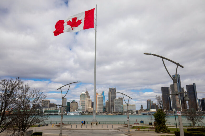 canada’s-economy-will-be-among-those-most-affected-by-global-downturn:-oecd