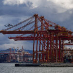 canada-posts-largest-merchandise-trade-deficit-on-record-at-$7.1b-in-april:-statcan