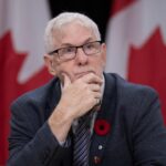 senator-appointed-by-trudeau-joins-conservative-caucus