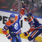 oilers-beat-the-panthers-in-overtime-in-game-1-of-the-stanley-cup-final