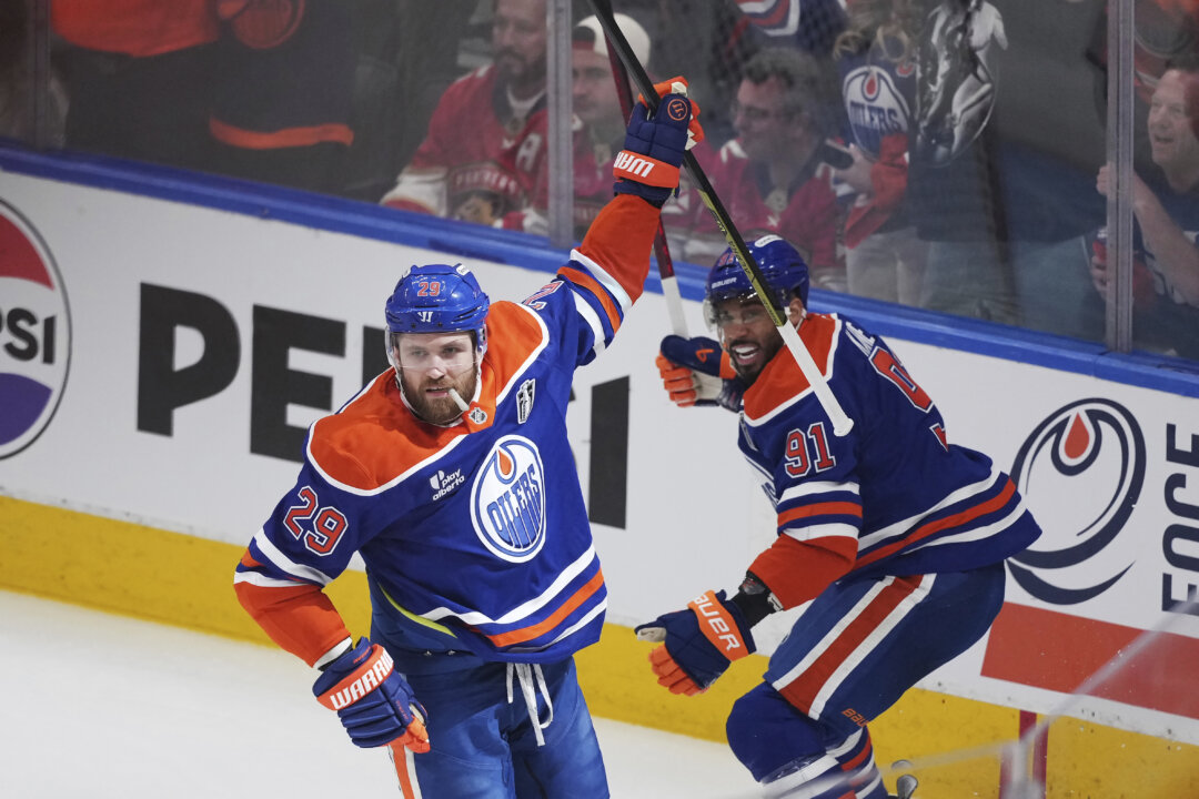 oilers-beat-the-panthers-in-overtime-in-game-1-of-the-stanley-cup-final