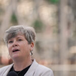 involuntary-care-centre-in-metro-vancouver-ready-to-admit-first-6-patients,-province-says