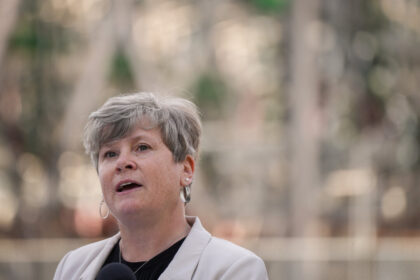 involuntary-care-centre-in-metro-vancouver-ready-to-admit-first-6-patients,-province-says