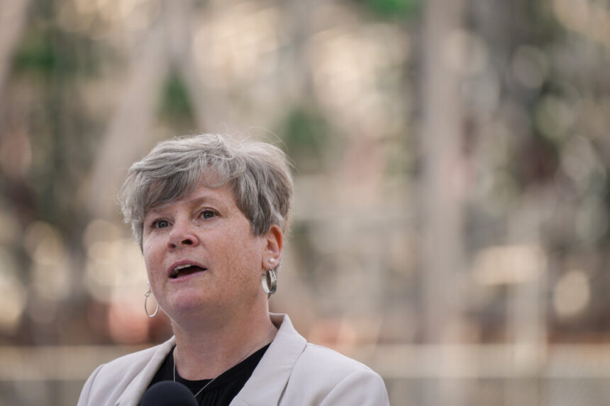 involuntary-care-centre-in-metro-vancouver-ready-to-admit-first-6-patients,-province-says