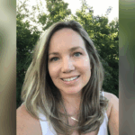 school-council-member-challenges-suspension-by-ontario-school-board