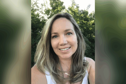 school-council-member-challenges-suspension-by-ontario-school-board