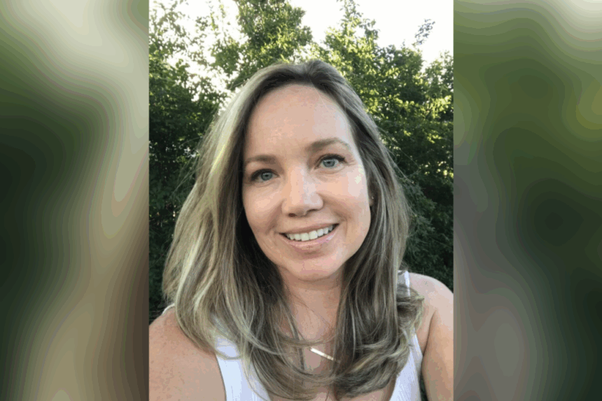 school-council-member-challenges-suspension-by-ontario-school-board