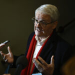 first-canadian-in-space,-former-minister-marc-garneau-dies-at-76