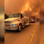 environment-canada-says-canadian-wildfire-smoke-now-floating-in-parts-of-us