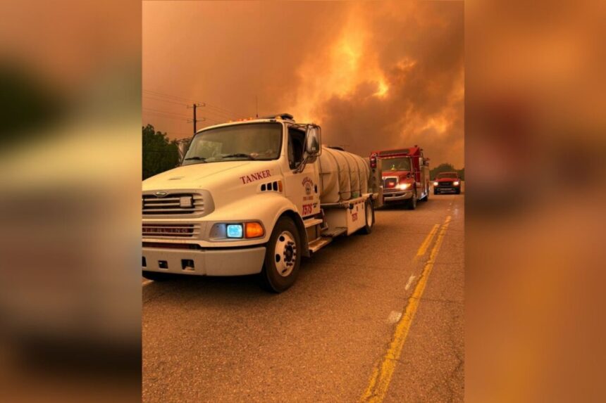 environment-canada-says-canadian-wildfire-smoke-now-floating-in-parts-of-us