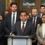 how-the-new-government-bill-on-strengthening-the-border-could-affect-privacy