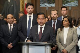 how-the-new-government-bill-on-strengthening-the-border-could-affect-privacy