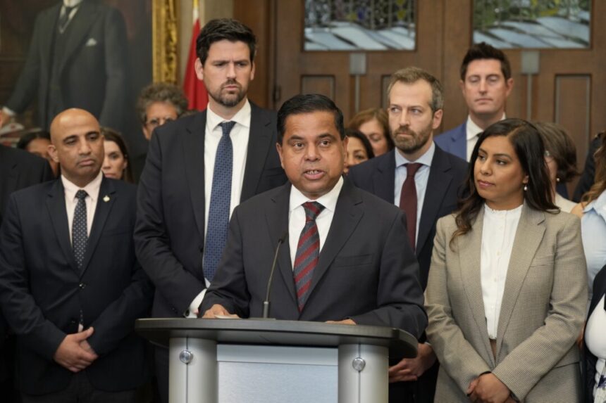 how-the-new-government-bill-on-strengthening-the-border-could-affect-privacy