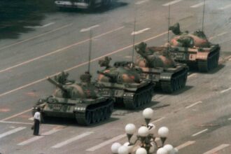 ‘we-won’t-forget’:-canada-marks-36th-anniversary-of-tiananmen-square-massacre