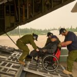 ‘my-instinct-just-told-me-to-pack-up’:-evacuees-displaced-by-wildfire-in-prairie-provinces