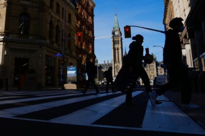justice-department-cutting-up-to-264-jobs-as-it-faces-‘budgetary-pressures’